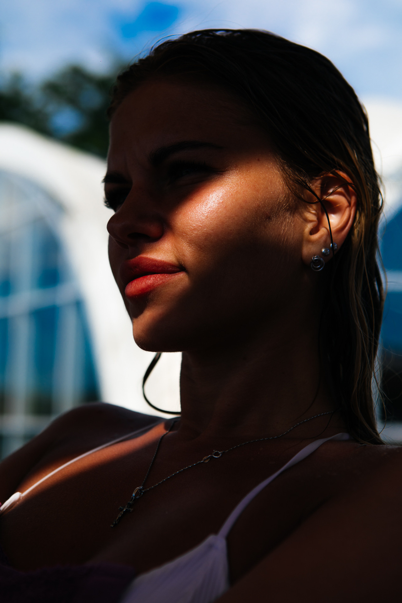 — репортажная. Фотограф Кочкаев Роман