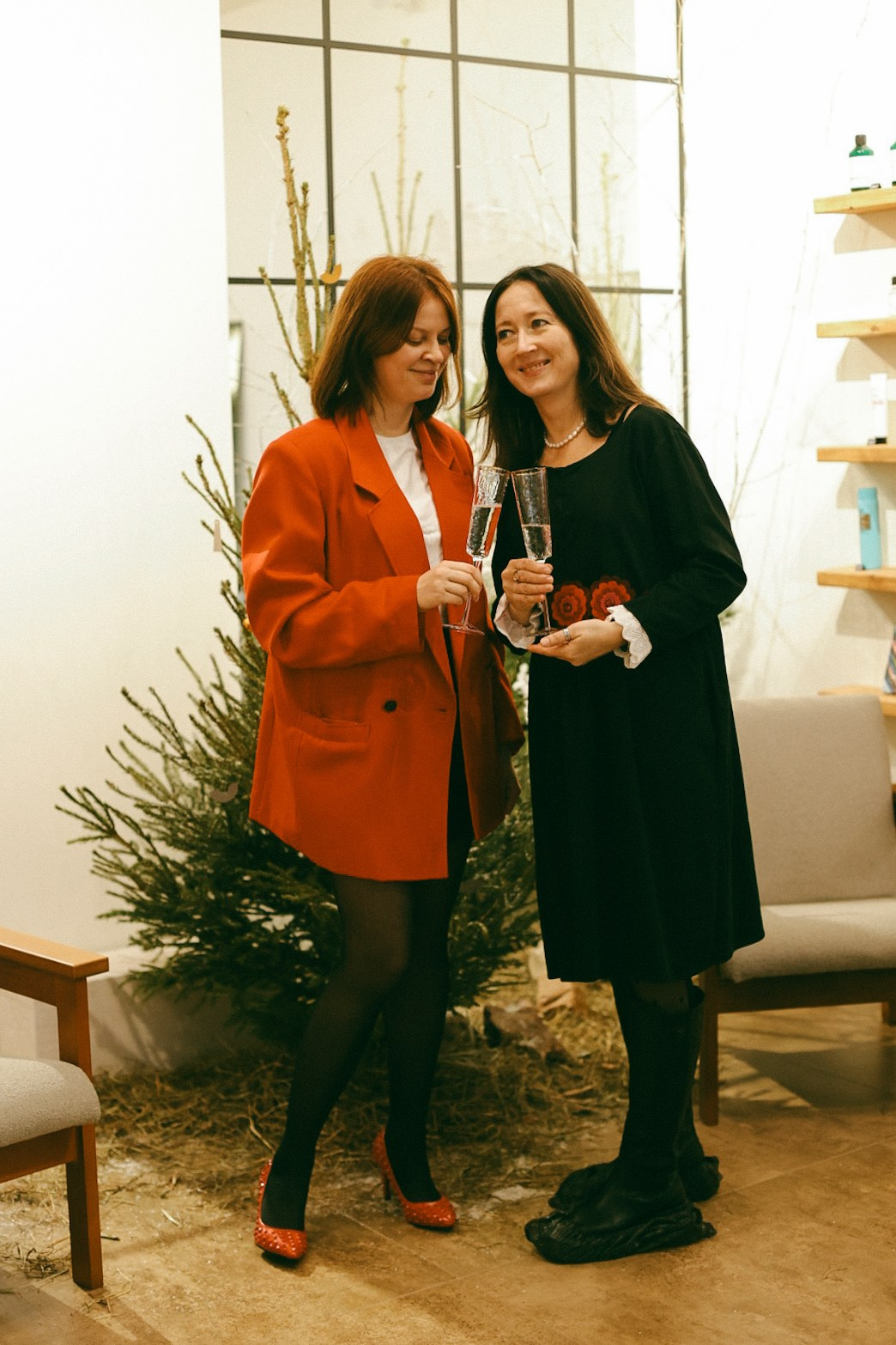 22. Фотограф Нижний Новгород