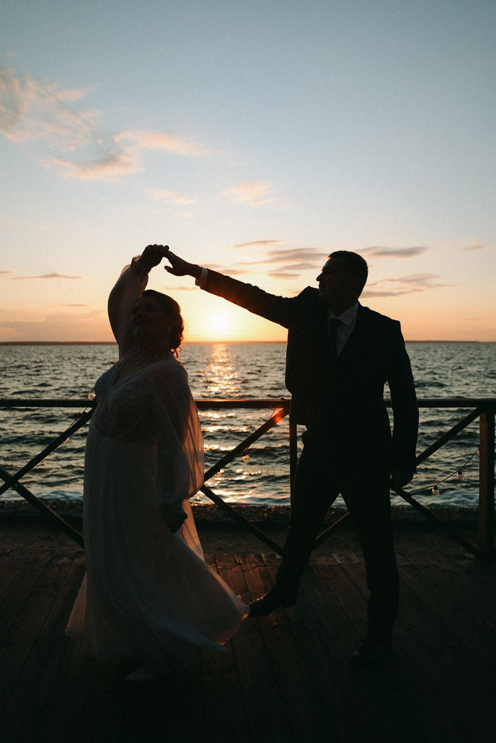 Сережа и Юля. Фотограф Нижний Новгород