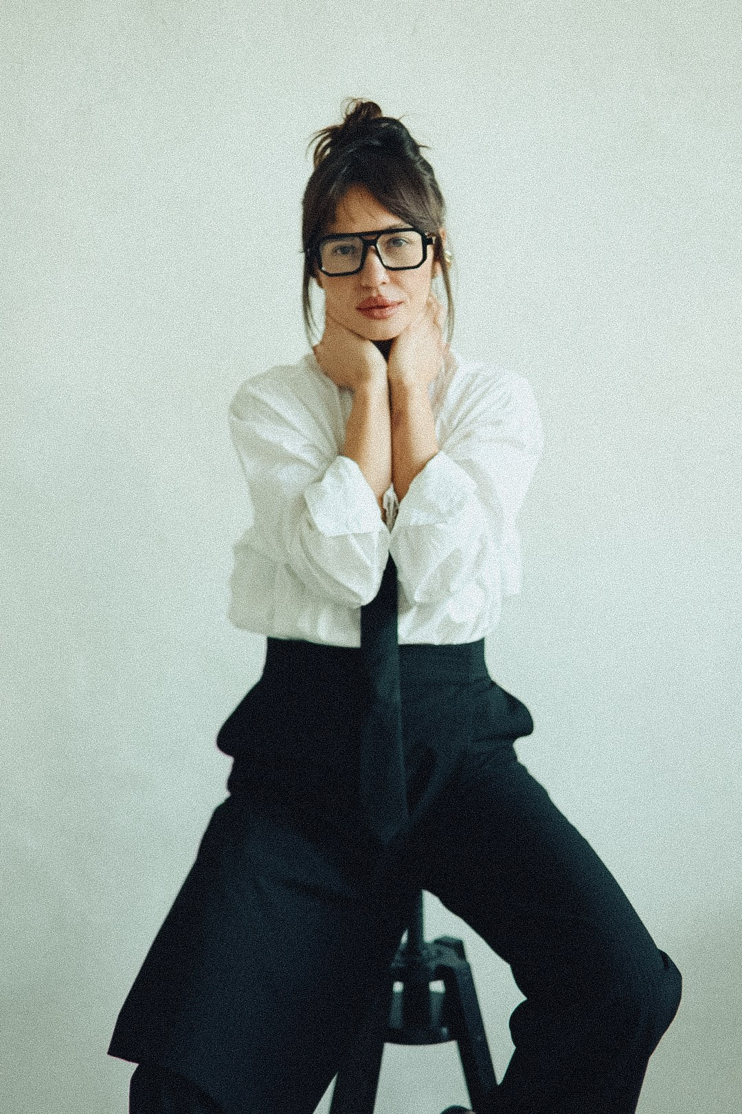 Яна. Фотограф Нижний Новгород