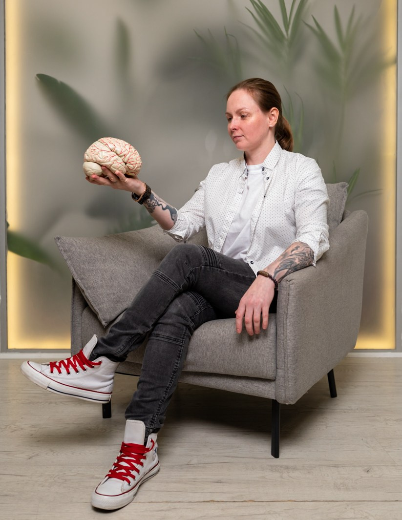 Женская фотосессия в Москве. Фотограф в Москве Елена Бессчетнова. Все виды съёмок