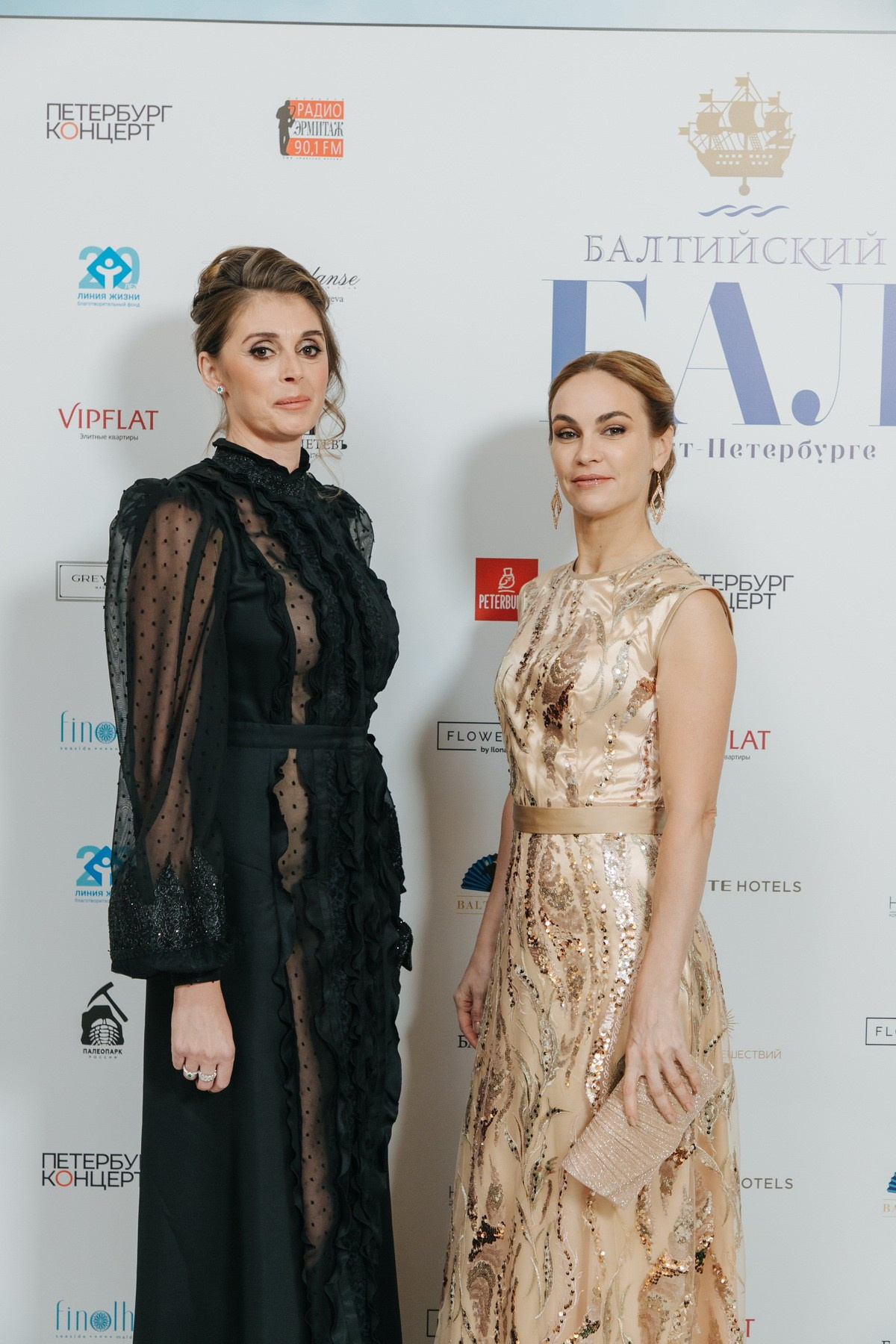 Балтийский Бал 2024 Санкт-Петербург фотоотчет. Фотограф крещение венчание в Петербурге! Помогает подобрать храм и посоветовал душевного батюшку в СПб