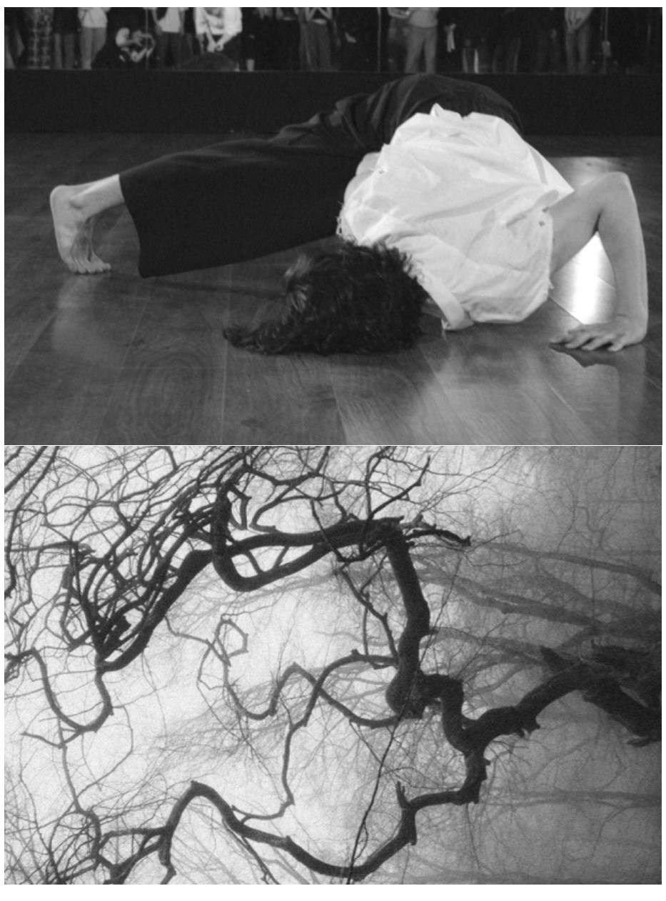 Reportage. Репортажный и творческий фотограф в Москве Смольякова Анна