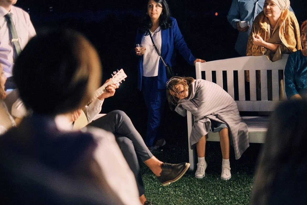 Никита и Виктория. Организатор свадеб Барнаул/Алтай/Дагестан