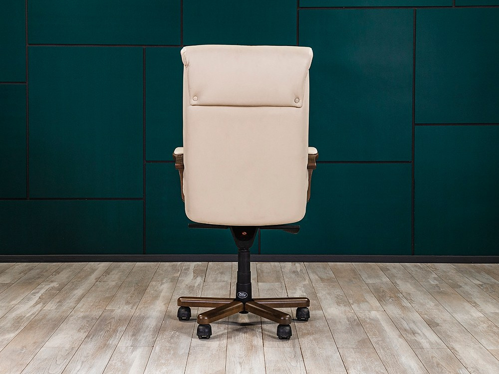 Мебель. Профессиональный фотограф в Москве и МО