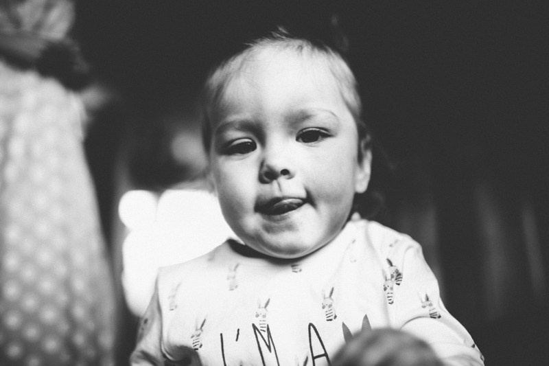 Ярик и Ева. Свадебный фотограф в Москве — Павел Воронцов