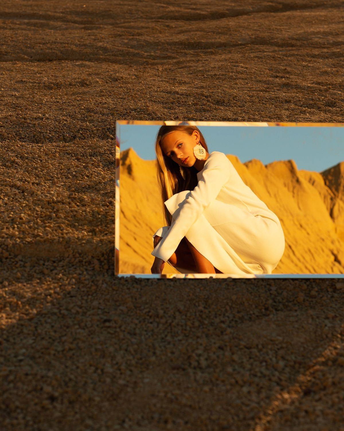 СЪЕМКИ НА ЛОКАЦИЯХ. Oksanaseregina.wfolio.pro