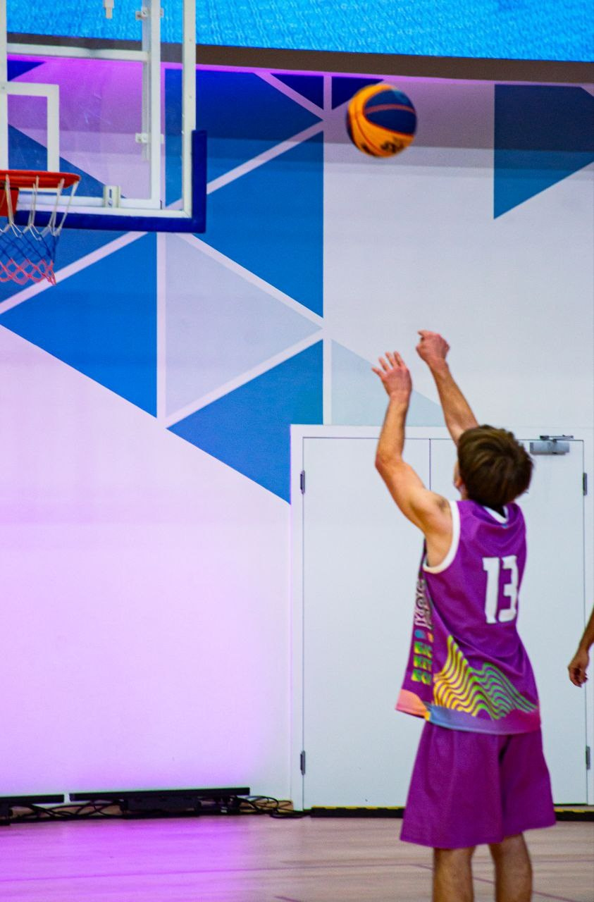 Спорт. Фотограф в Москве. Александр Агеев