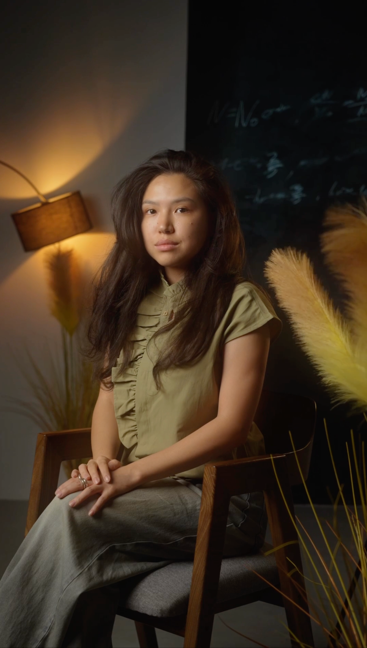 Богдан Голубков — фотограф (notbogdang)