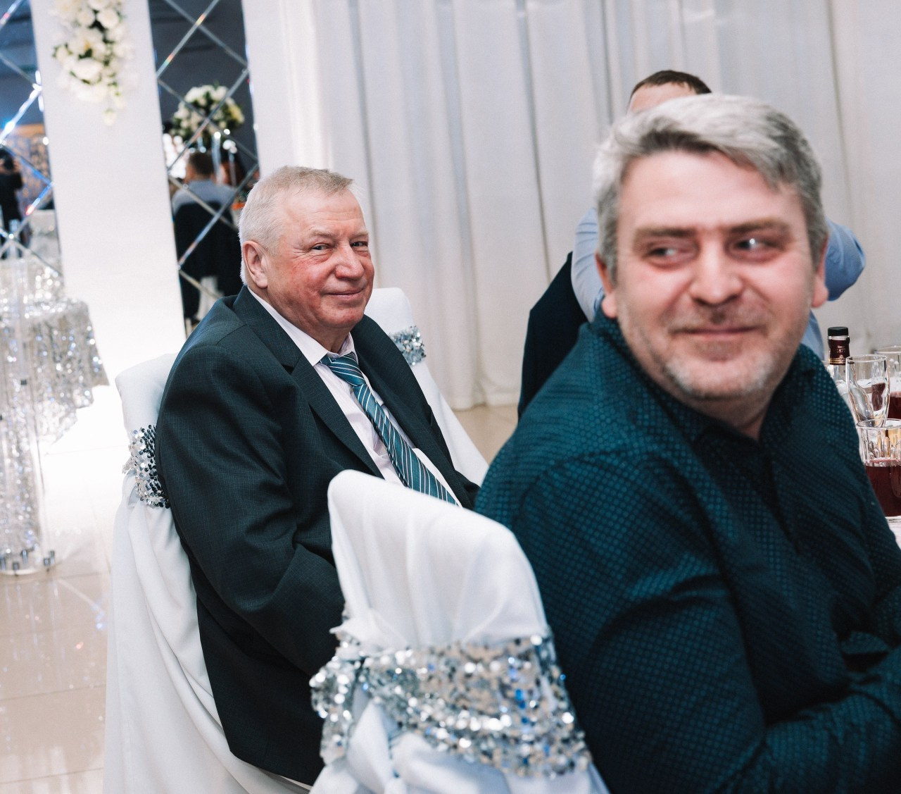 Отзывы. Lifestyle фотограф / видеограф Пермь