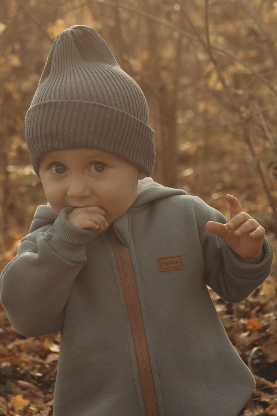 Теплые денечки ноября. Семейная прогула. Фотограф в Ставрополе Svetlana Matveeva