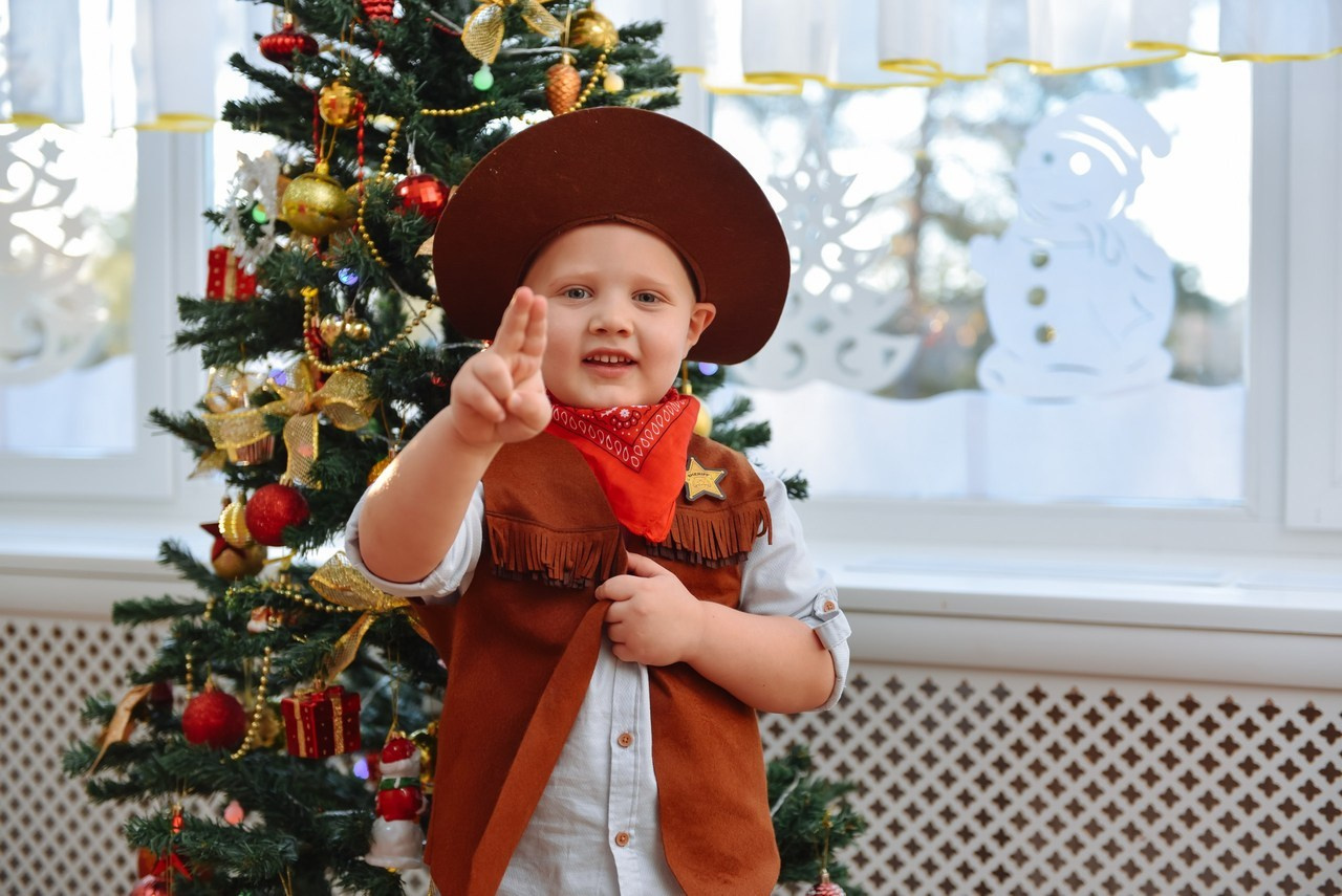 Отзывы. Нежный фотограф Вера Папиж