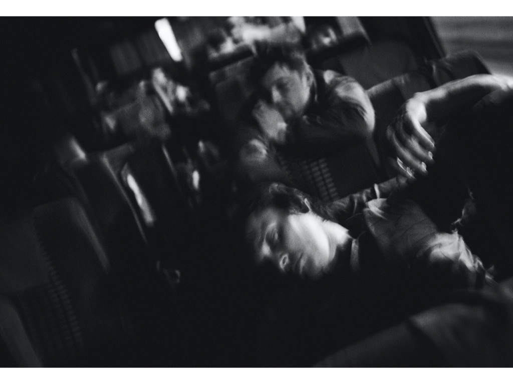 Motoball Monsters. Misha Domozhilov photographer