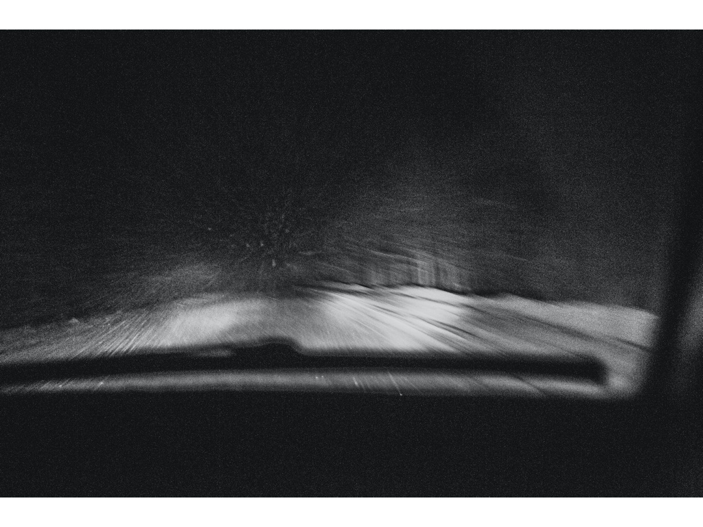 Cremlin Stars. Misha Domozhilov photographer