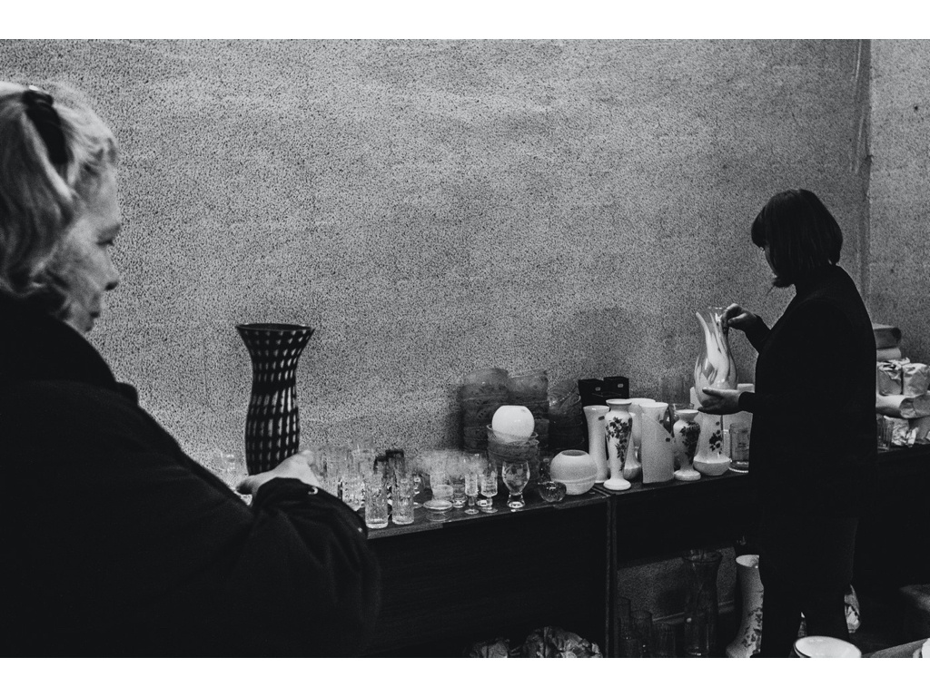 Cremlin Stars. Misha Domozhilov photographer