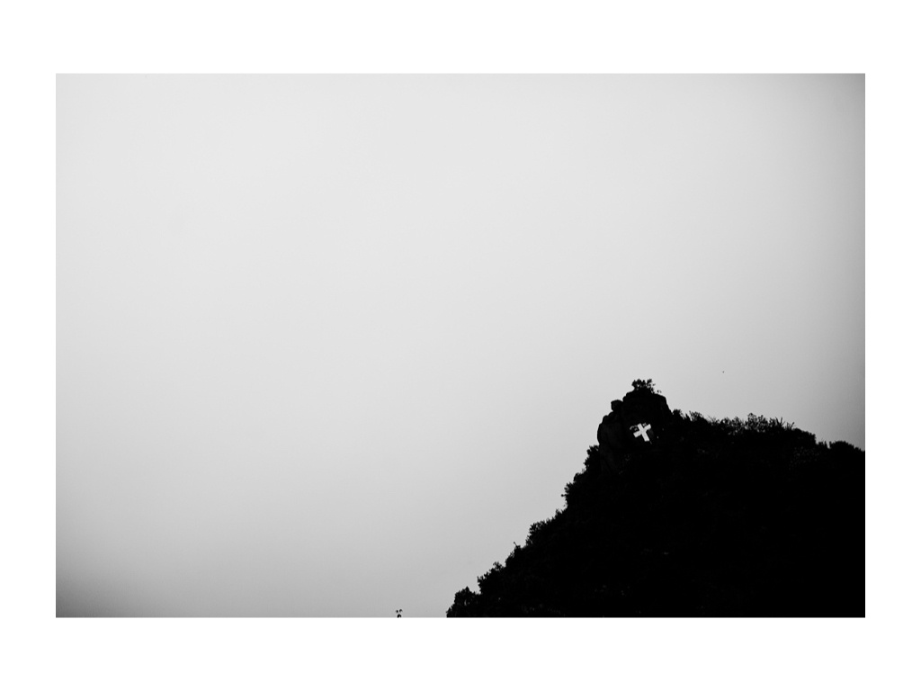 Kosovska Mitrovica. Misha Domozhilov photographer