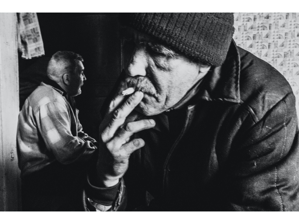 Cremlin Stars. Misha Domozhilov photographer