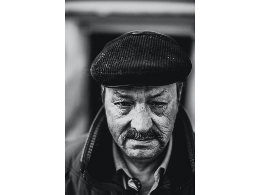 Cremlin Stars. Misha Domozhilov photographer