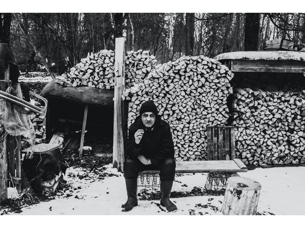 Cremlin Stars. Misha Domozhilov photographer