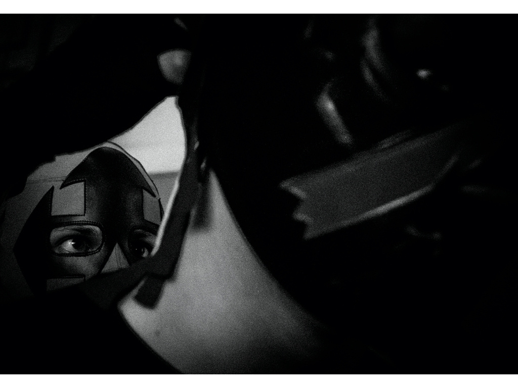 Russian Wrestling. Misha Domozhilov photographer