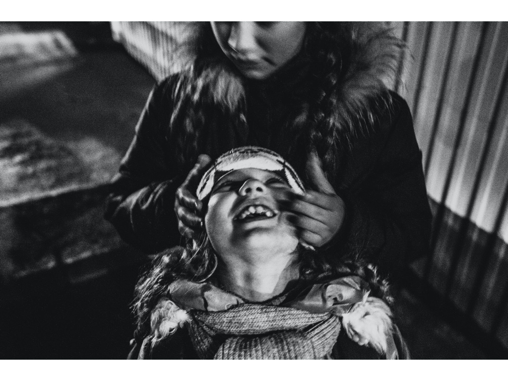 Cremlin Stars. Misha Domozhilov photographer