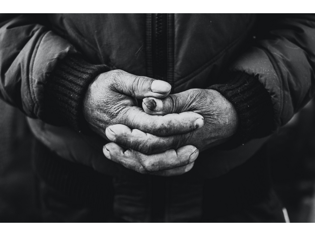 Cremlin Stars. Misha Domozhilov photographer