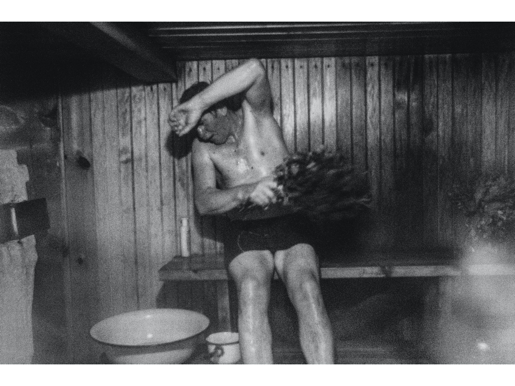 Cremlin Stars. Misha Domozhilov photographer