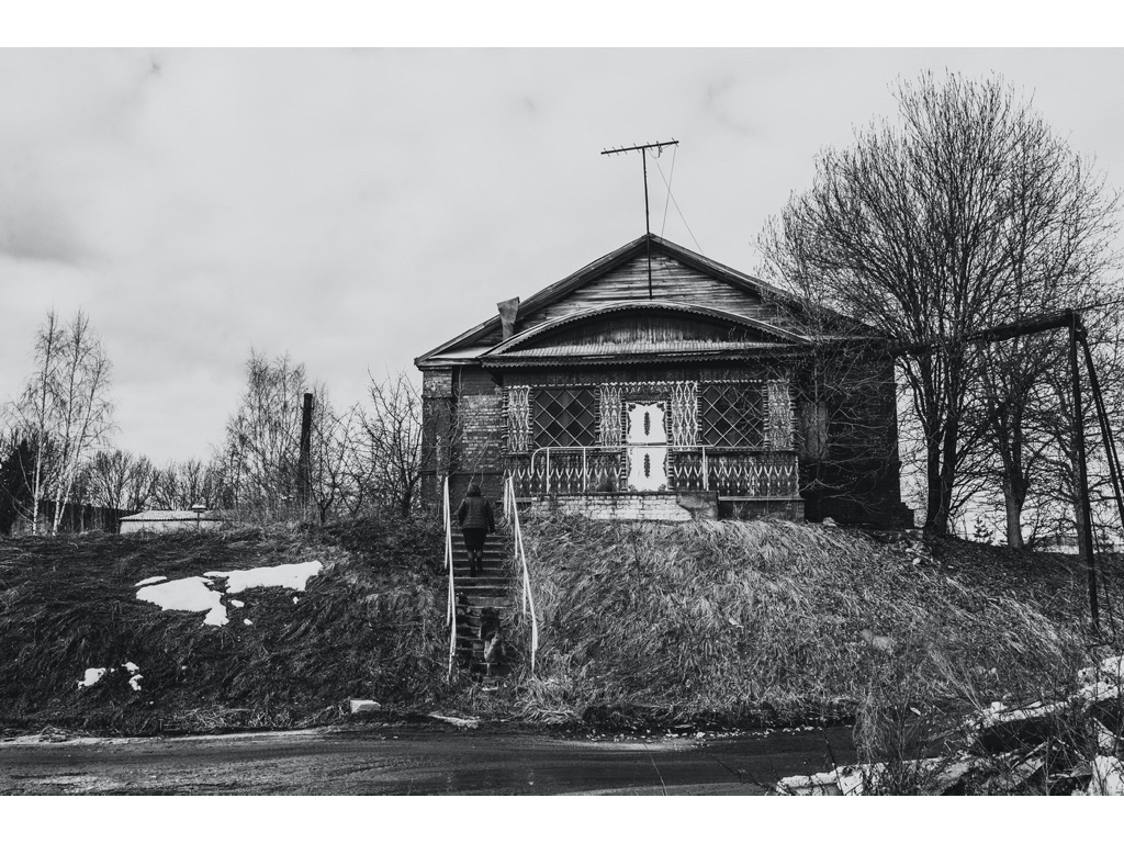 Cremlin Stars. Misha Domozhilov photographer