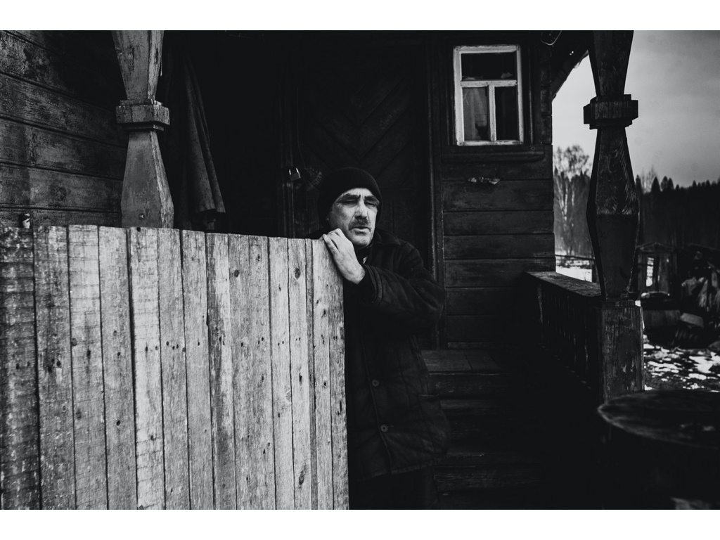 Cremlin Stars. Misha Domozhilov photographer