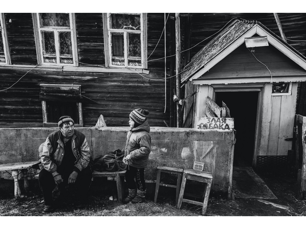 Cremlin Stars. Misha Domozhilov photographer