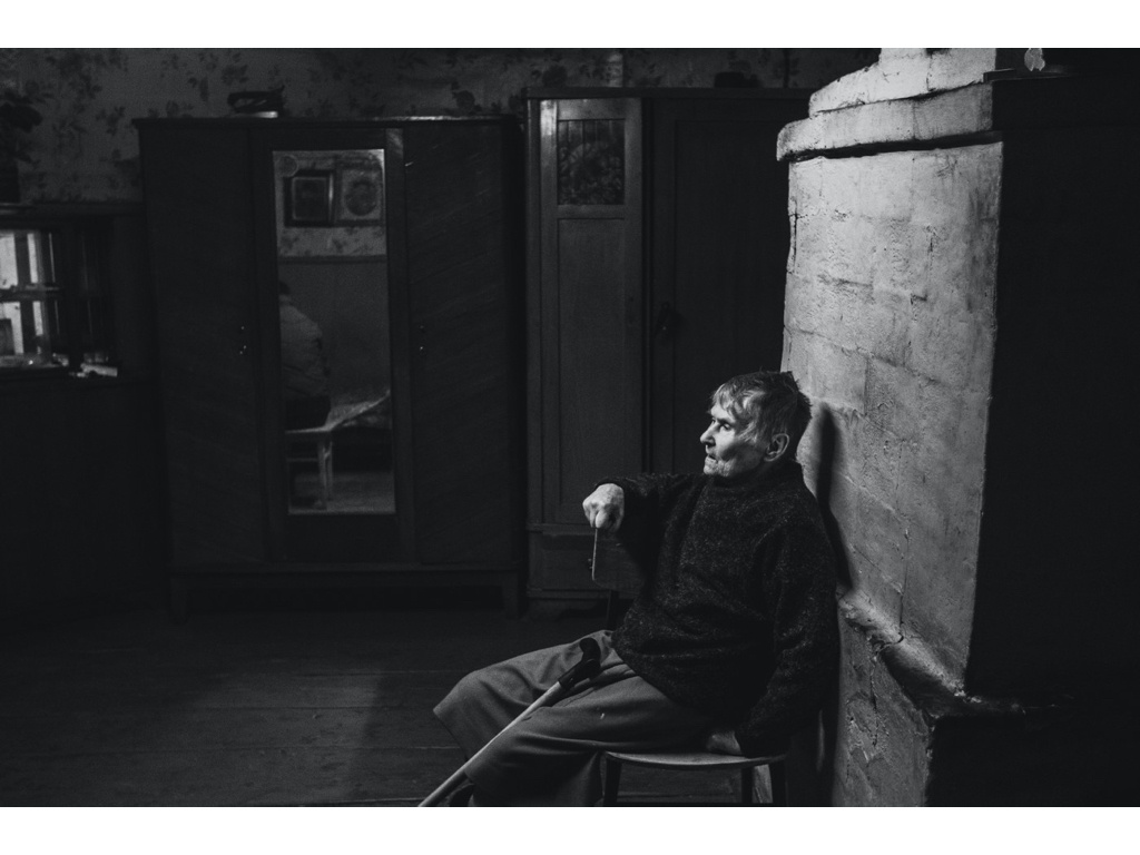 Cremlin Stars. Misha Domozhilov photographer