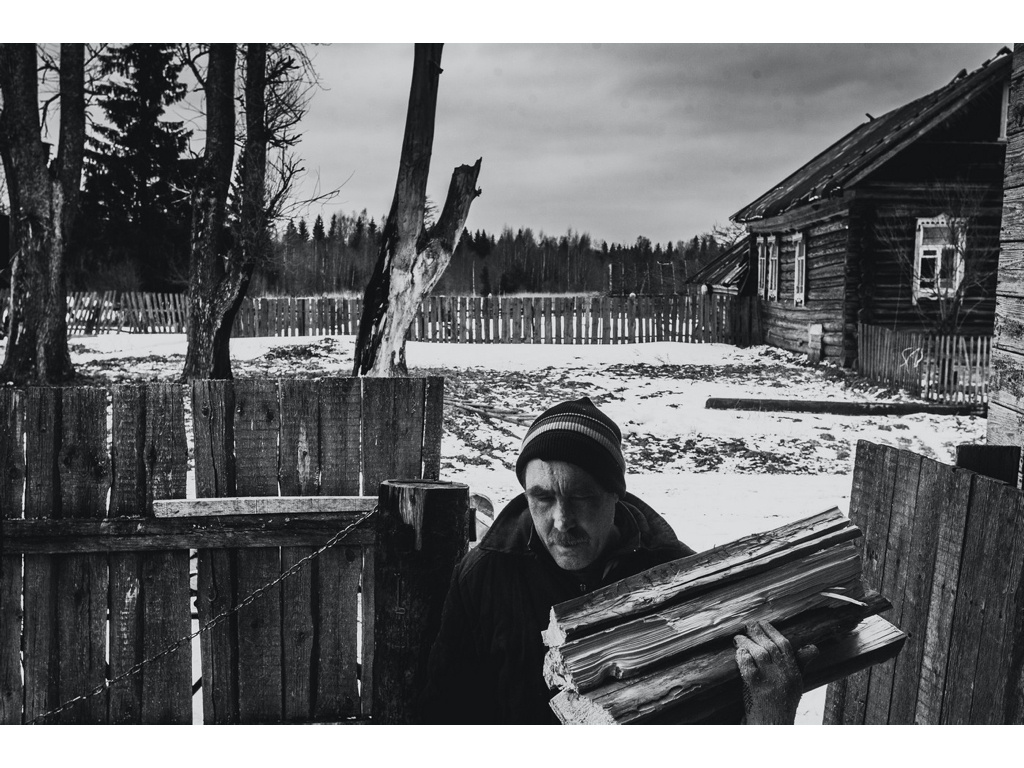 Cremlin Stars. Misha Domozhilov photographer