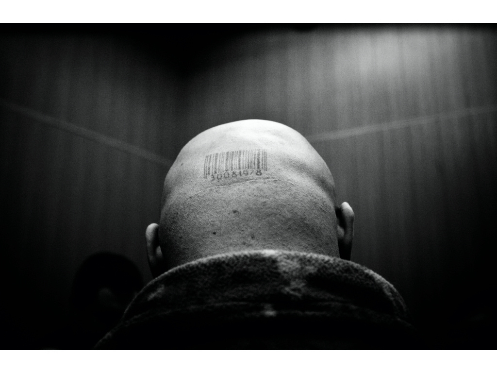 Russian Wrestling. Misha Domozhilov photographer