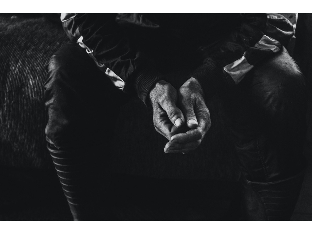 Cremlin Stars. Misha Domozhilov photographer