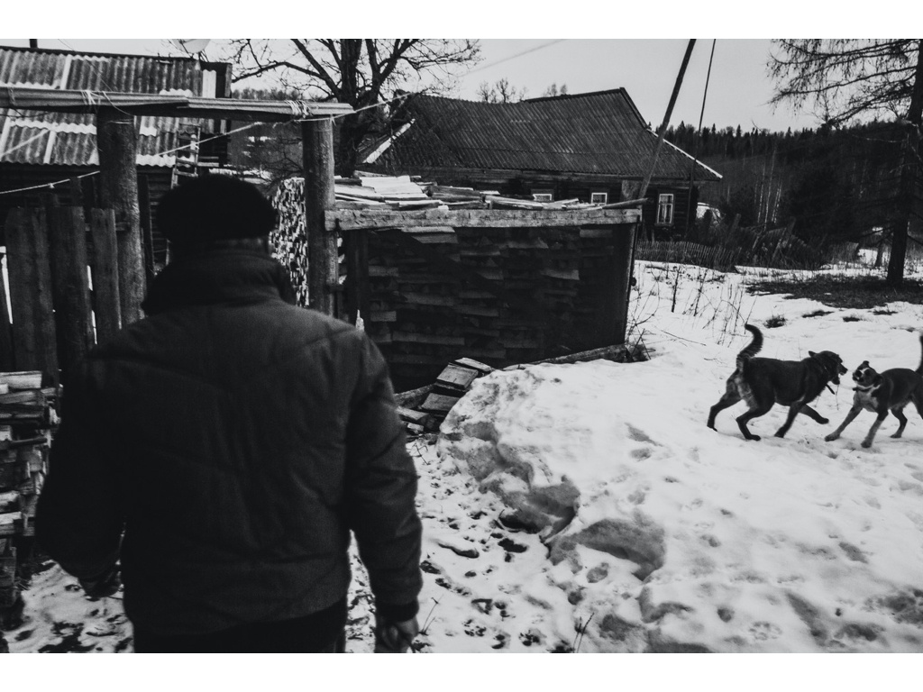 Cremlin Stars. Misha Domozhilov photographer