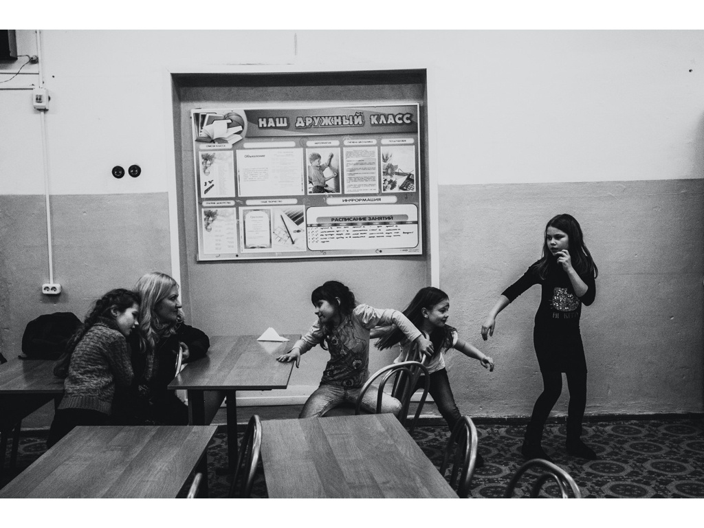 Cremlin Stars. Misha Domozhilov photographer