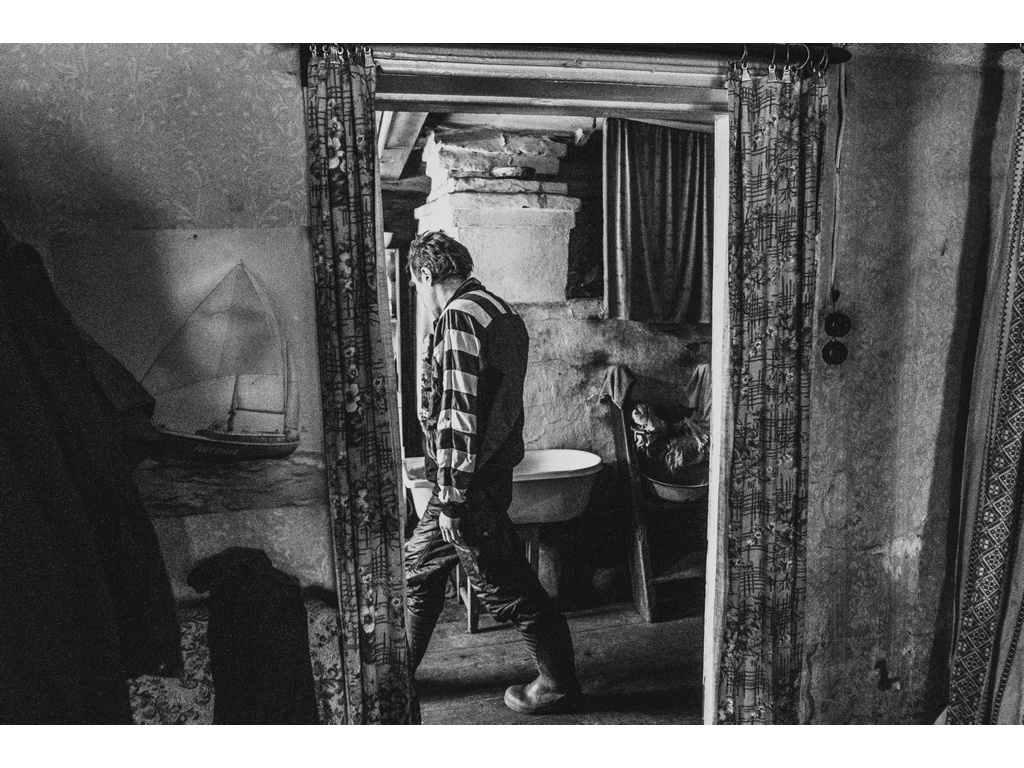 Cremlin Stars. Misha Domozhilov photographer