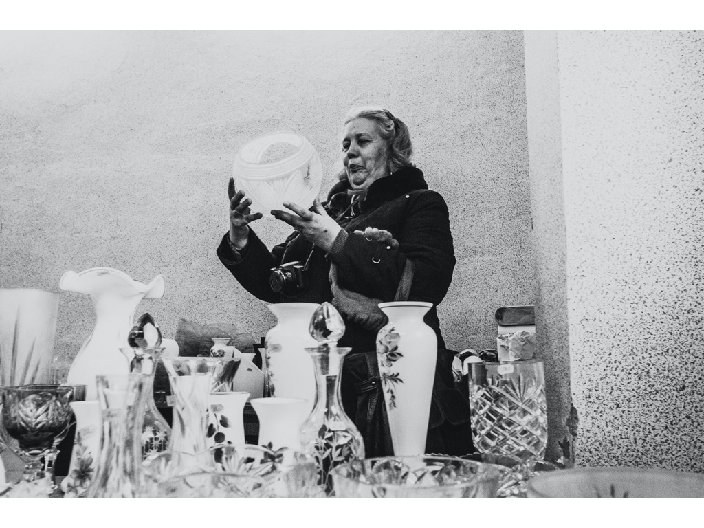 Cremlin Stars. Misha Domozhilov photographer