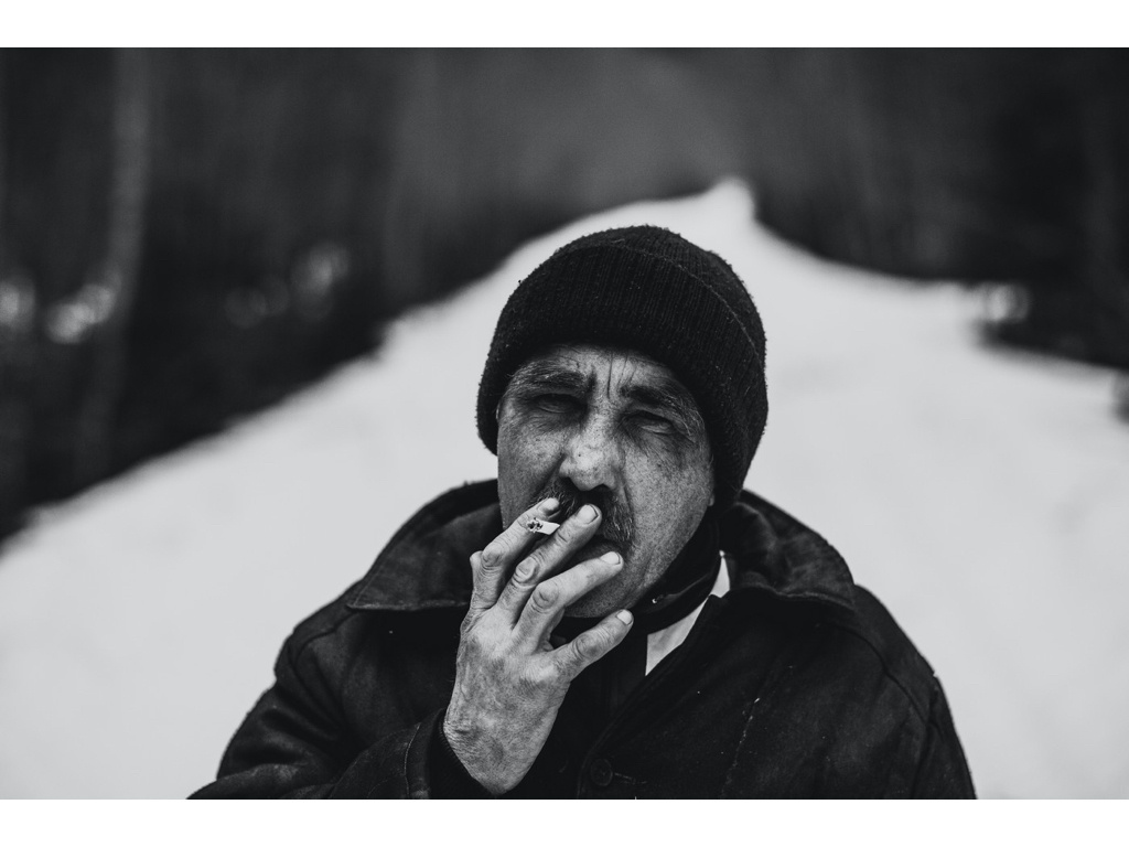 Cremlin Stars. Misha Domozhilov photographer