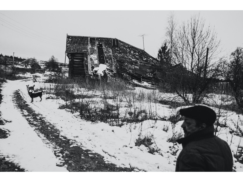 Cremlin Stars. Misha Domozhilov photographer