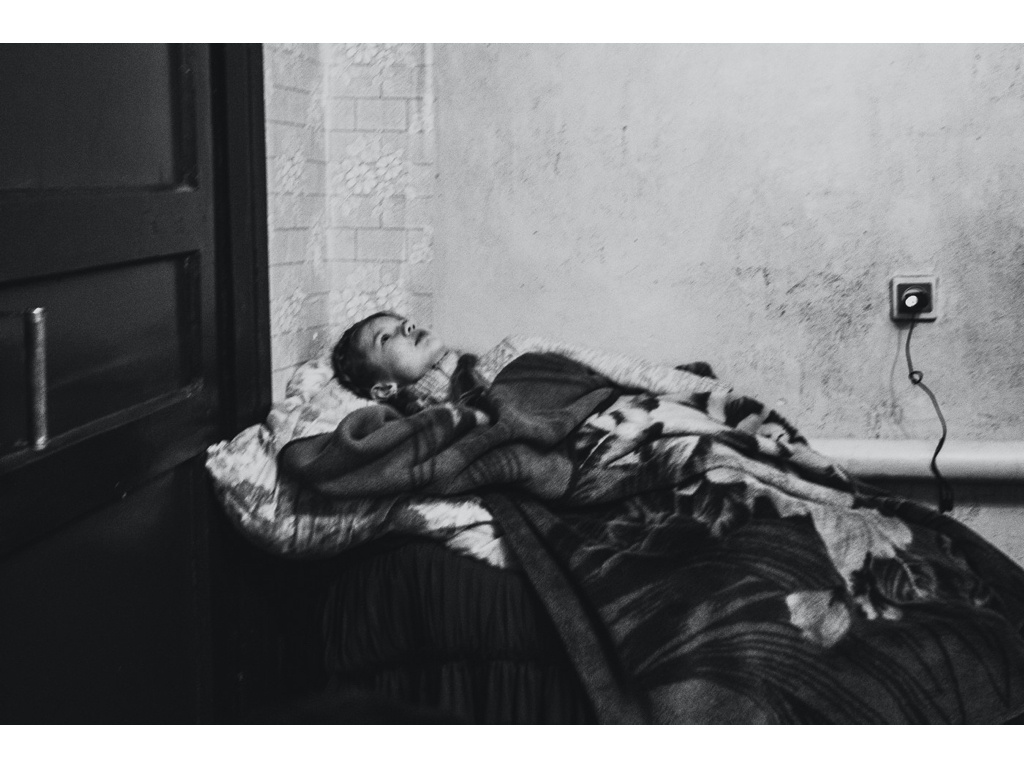 Cremlin Stars. Misha Domozhilov photographer