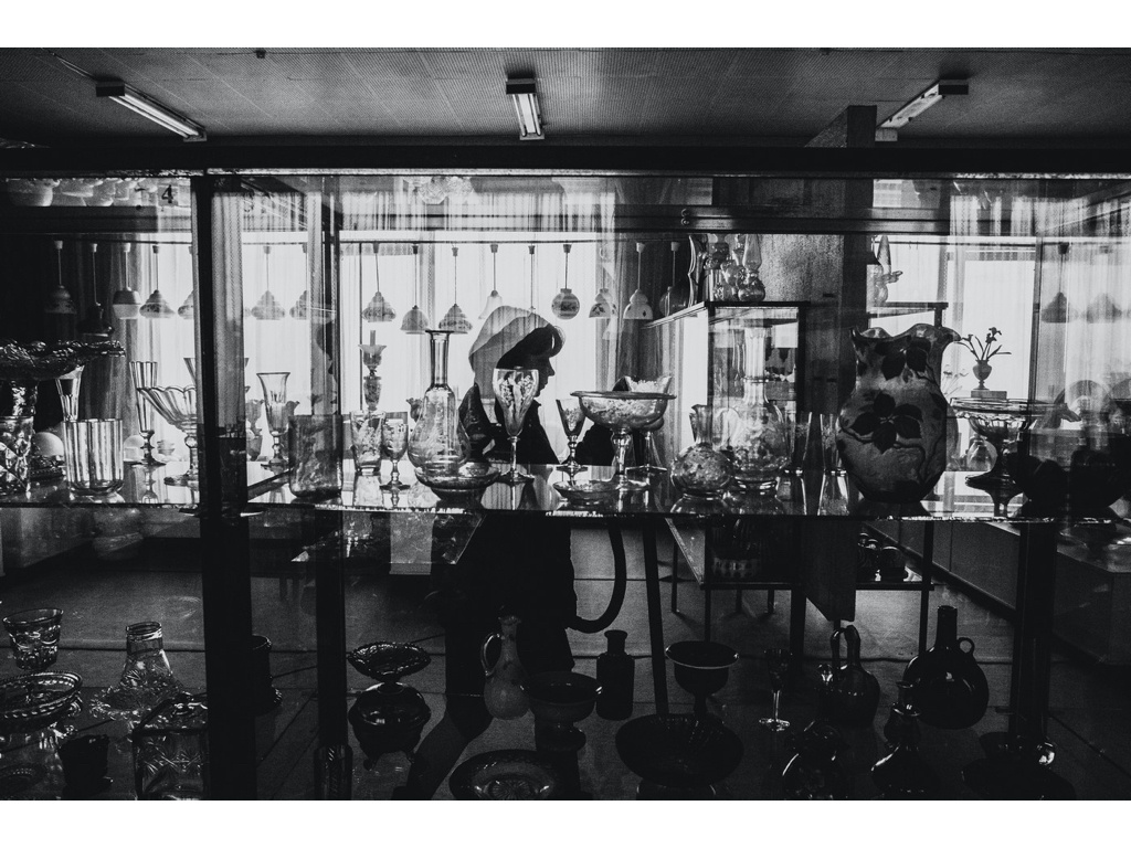 Cremlin Stars. Misha Domozhilov photographer