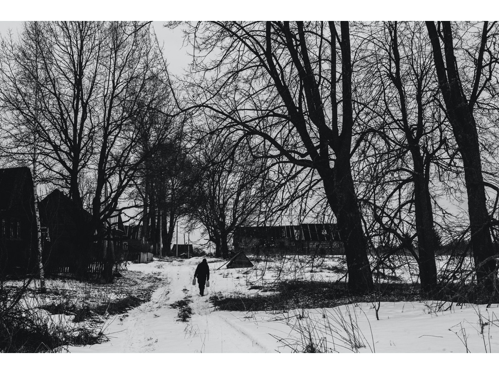 Cremlin Stars. Misha Domozhilov photographer