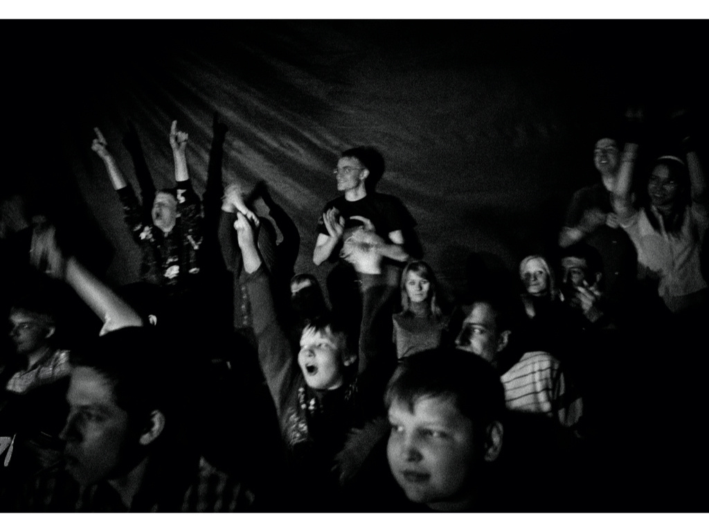 Russian Wrestling. Misha Domozhilov photographer
