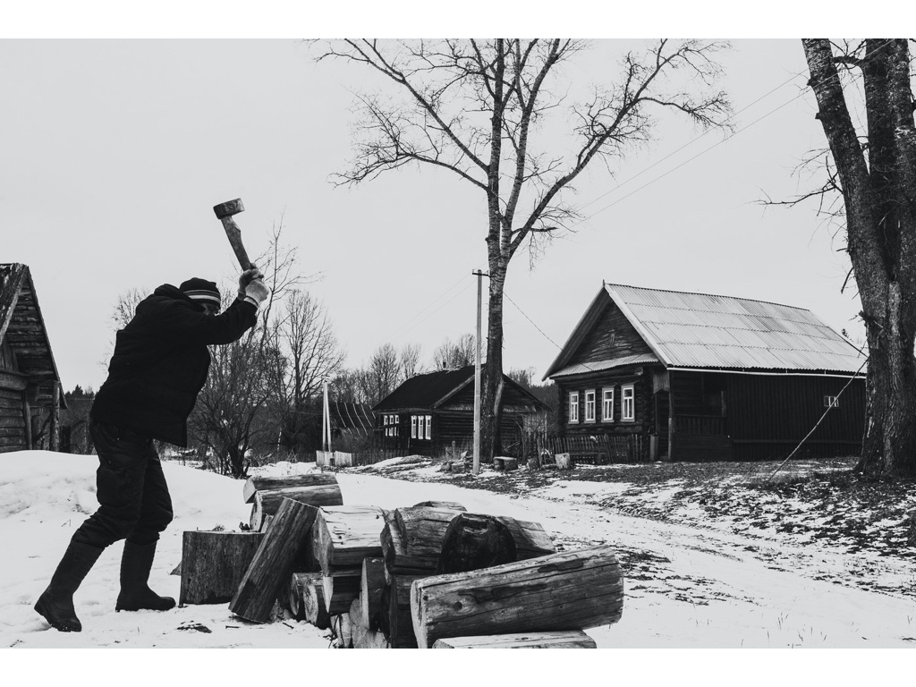 Cremlin Stars. Misha Domozhilov photographer