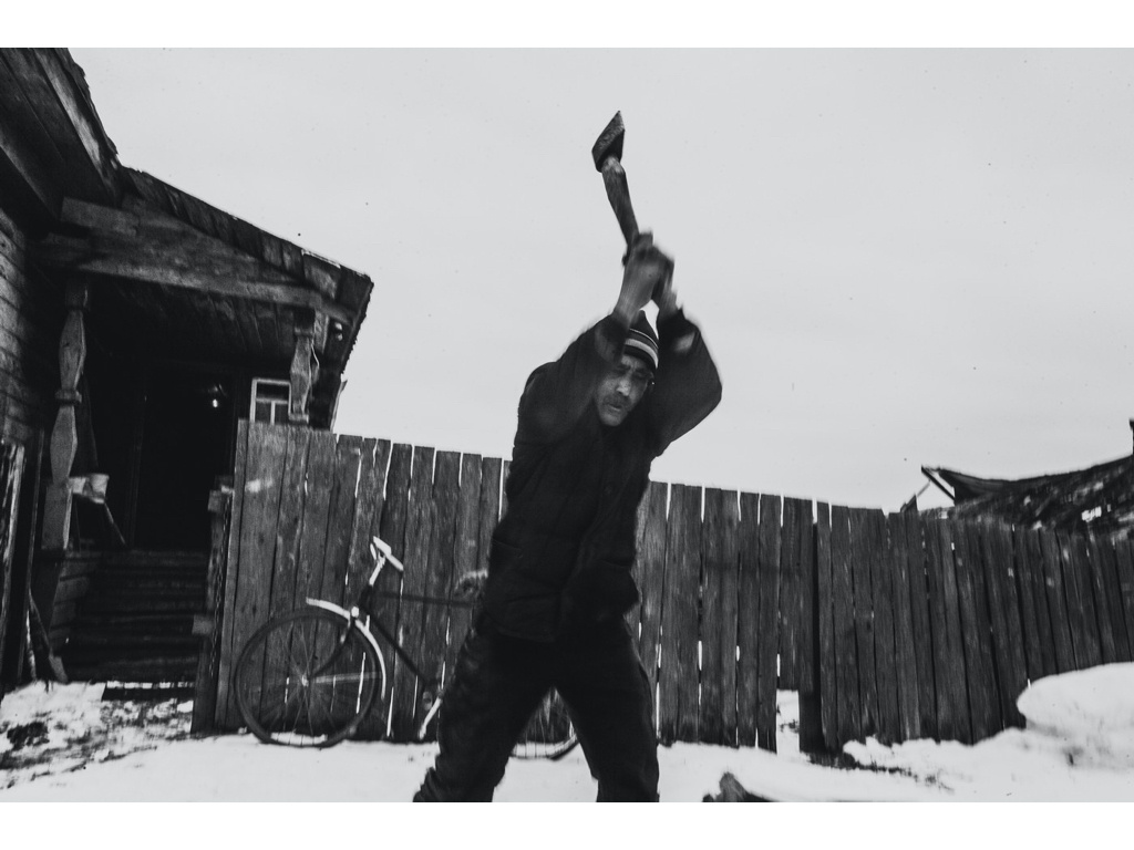 Cremlin Stars. Misha Domozhilov photographer