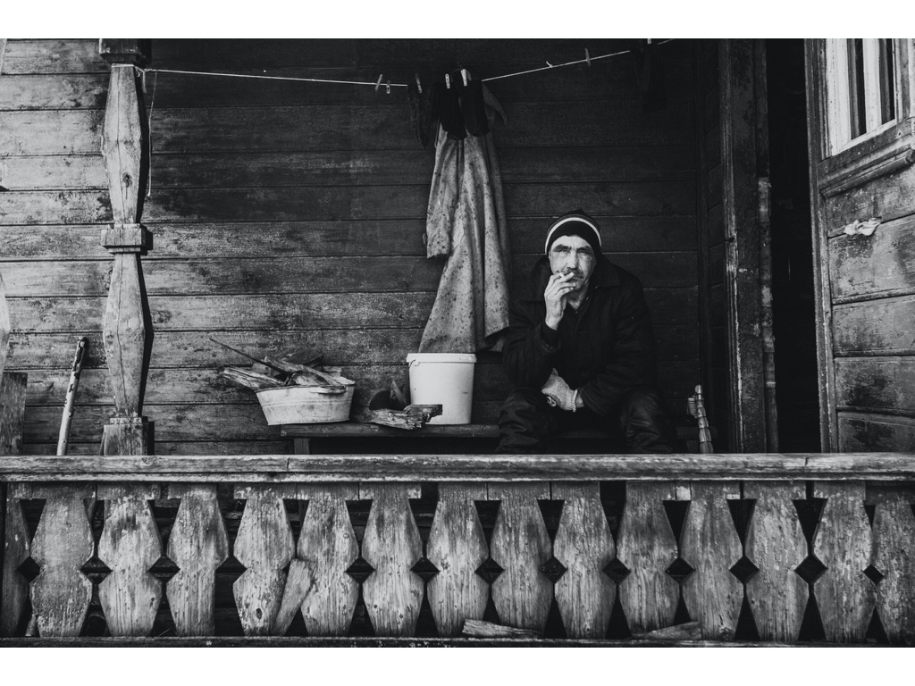 Cremlin Stars. Misha Domozhilov photographer