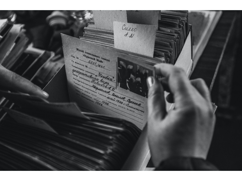 Cremlin Stars. Misha Domozhilov photographer