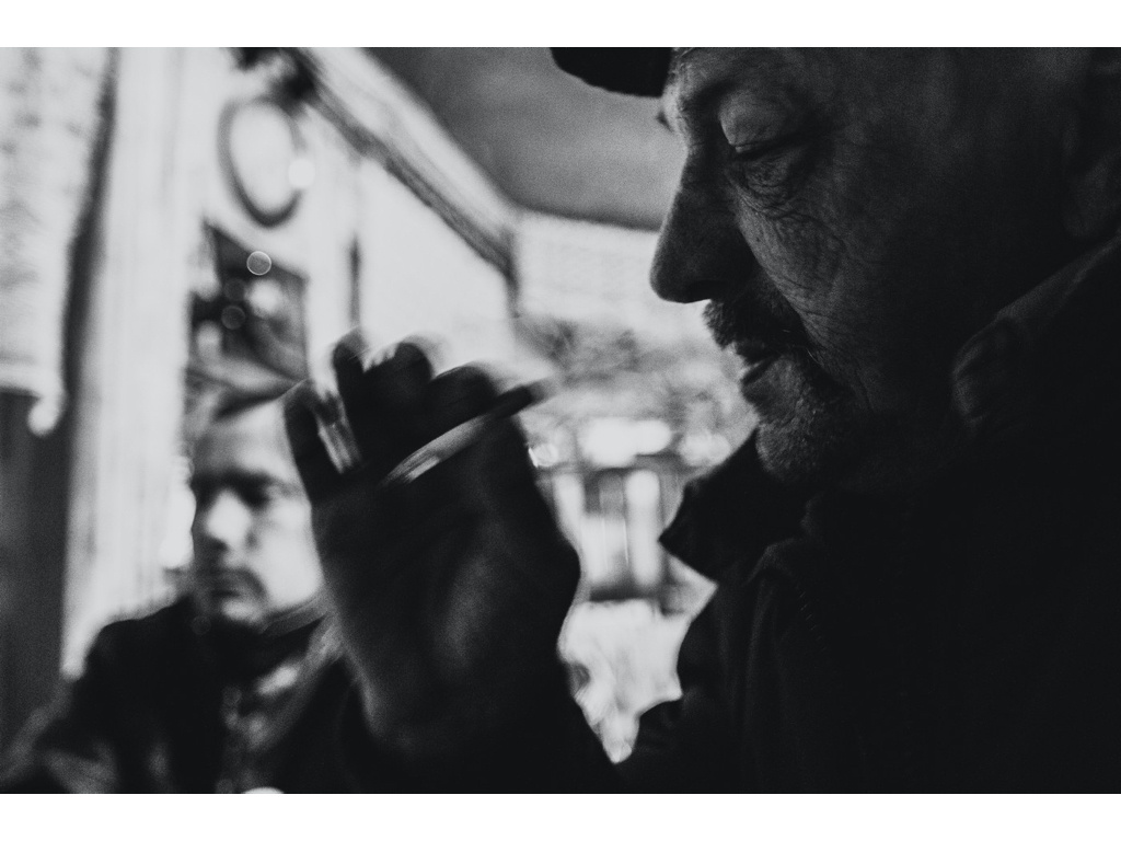 Cremlin Stars. Misha Domozhilov photographer