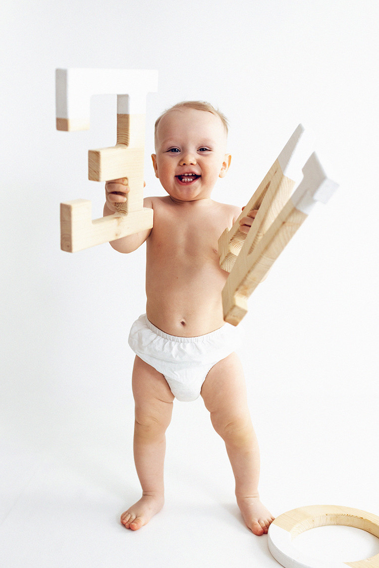 Детский фотограф спб